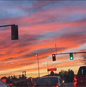 Meet your Posher, Said